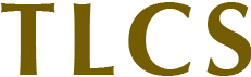 一般社団法人TLCS ロゴ